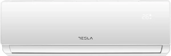 TESLA TA53FFLL-1832IA