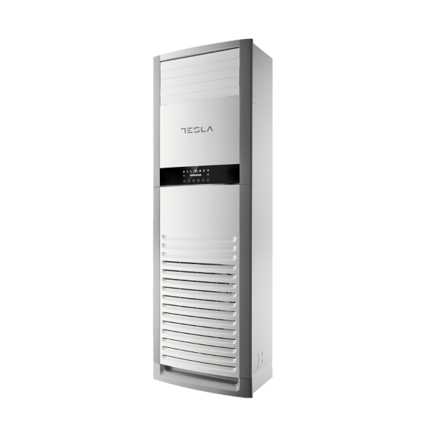 Κλιματιστικά τύπου Ντουλάπας Tesla AC - TGSS-48HVI3