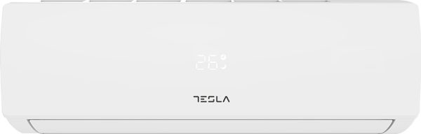 TESLA TT34EX21-1232IA