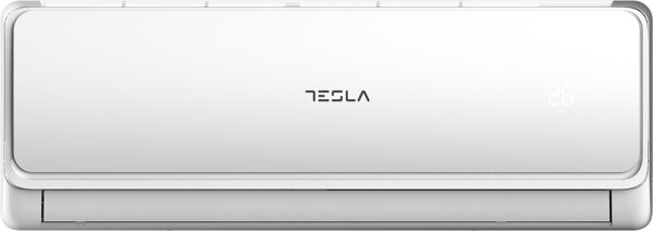 TESLA TA53FFLL-1832IA - Image 3