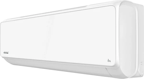 Toyotomi / Ora OTN-09QINV/OTG-09QINV Inverter 9000 BTU A++/A+ με Ιονιστή και WiFi - Image 3